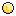 Gold Coin